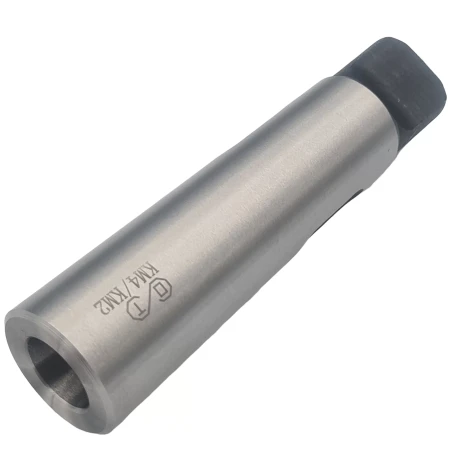 Втулка переходная КМ4/КМ2 с лапкой (ОТ)