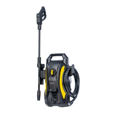 Kolner pressure deals washer