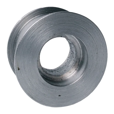 PGM RT-15-31 Thermal Module Roller for Molling Furnaces