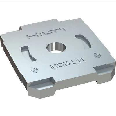 Шайба монтажная MQZ-L11 – купить по низкой цене в Москве и РФ ...