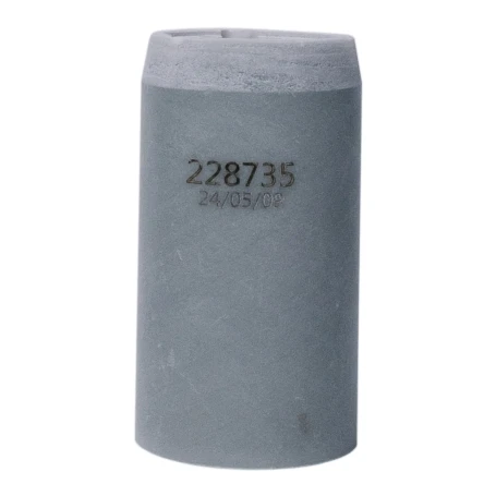 Front Cutter Coupling 228735 Powermax 45XP/65/85/105