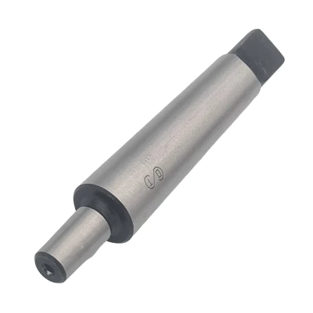 Оправка КМ2/В10 с лапкой (ОТ)