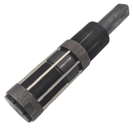 Развертка регулируемая ф 84,00 - 94,00 мм (ОТ)