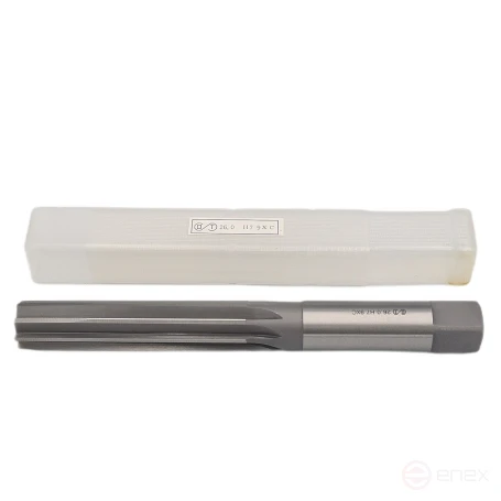 Развертка ручная ц/хв ф 26,0 Н7 9ХС (ОТ)