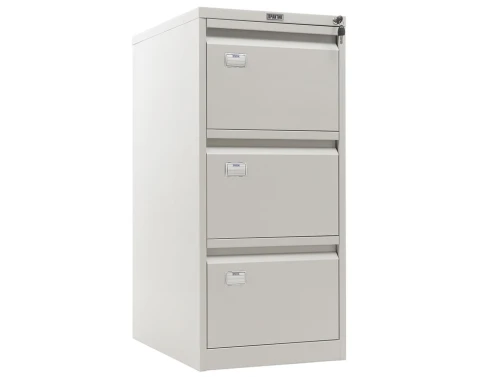 AFC-03 file cabinet | Enex