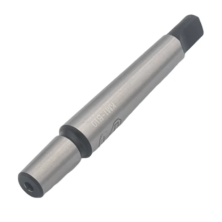 Оправка КМ1/В10 с лапкой (ОТ)