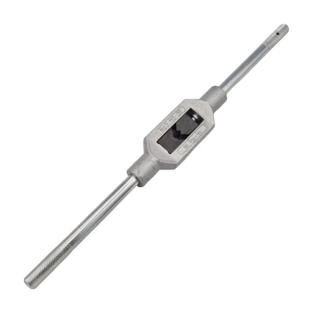 Вороток для метчиков М 5-20 (OT)