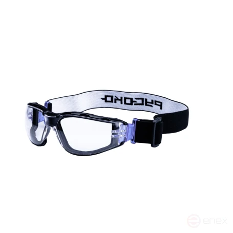 Protective glasses Orion trademark RUSOKO