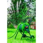 Garden hose 20 m, 1/2 ECONOMIC