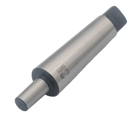 Оправка КМ4/В16 с лапкой (ОТ)