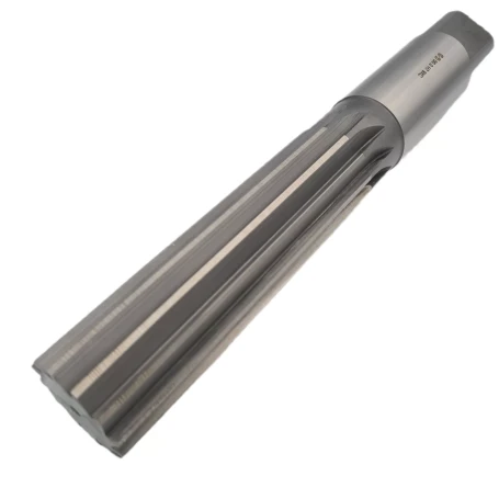 Развертка ручная ц/хв ф 50,0 Н7 9ХС (ОТ)