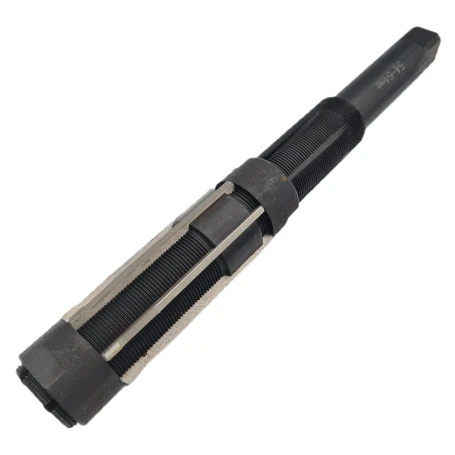 Развертка регулируемая ф 54,00 - 64,00 мм (ОТ)