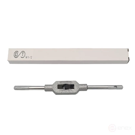 Вороток для метчиков М 1-12 (OT)