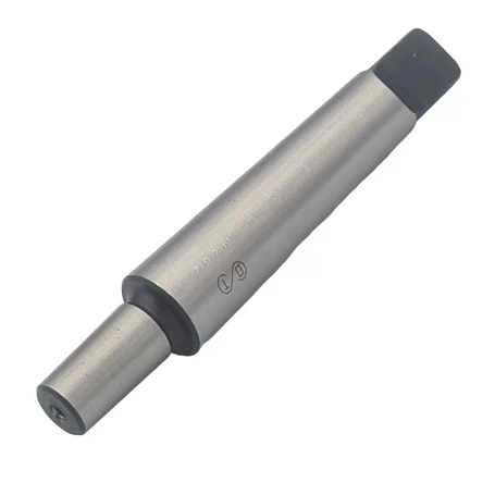 Оправка КМ2/В12 с лапкой (ОТ)