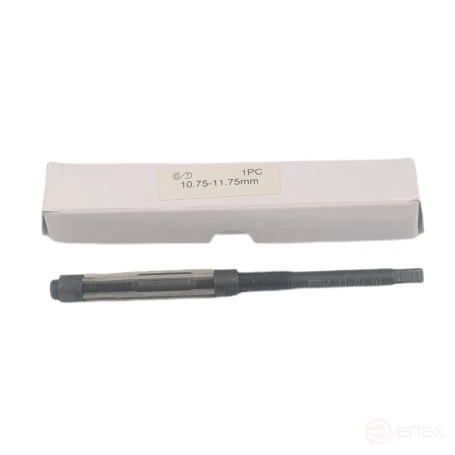 Развертка регулируемая ф 10,75 - 11,75 мм (ОТ)