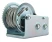 Manual winch Shtapler FD-3000 g/n 1.2t 10m (R)