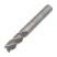 End milling cutter c/xb 11x26x83 z-4 HSS (FROM) (1*10)