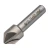 Зенковка ц/хв 16,0 90° Р6М5 (ОТ)