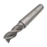 Фреза концевая к/хв 20х38х140 z-3 КМ3 HSS (ОТ)