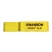 Clip for wearing a square, Swanson RU-00129