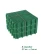 Ground coverings for the garden 27 pcs, 3 meters square