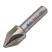 Зенковка ц/хв 16,0 60° Р6М5 (ОТ)
