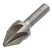 Зенковка ц/хв 20,0 60° Р6М5 (ОТ)