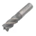 Фреза концевая ц/хв 20х38х104 z-4 HSS (ОТ) (1*2)