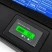 Литиевый тяговый аккумулятор ЛИТДЖЕТ серии SE LiFePO4 12В 100Ач монитор BMS 100A IP65