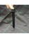 Peg for fastening agricultural fabrics, spunbond, geotextile, covering material and garter Geoplastboard, 18cm. 10 pcs.