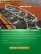 Coconut Seedling Tablets 100% Geoplastboard 50 pieces