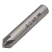 Зенковка ц/хв 8,0 90° Р6М5 (ОТ)