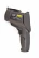 DT-9868S Тепловизор профессиональный
