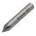 Зенковка ц/хв 8,0 60° Р6М5 (ОТ)