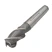 End milling cutter k/xv 30x53x155 z-3 KM3 HSS (FROM)