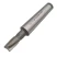 Keyway milling cutter k/xb 12x16x101 KM2 HSS (FROM)
