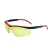Safety glasses Boomer contrast trademark RUSOKO