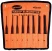 Set of 8pcs gouges(2-10mm.in the bag) Avtodor (40618)
