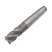 End milling cutter k/xb 18x32x117 z-4 KM2 HSS (FROM)