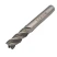 Фреза концевая ц/хв 8х19х63 z-4 HSS (ОТ) (1*10)