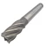 Фреза концевая к/хв 30х53х155 z-6 КМ3 HSS (ОТ)