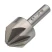 Зенковка ц/хв 31,5 90° Р6М5 (ОТ)