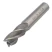 Фреза концевая ц/хв 16х32х92 z-4 HSS (ОТ) (1*2)