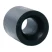 Boron carbide nozzle KB-8,8/18/19 for sandblasting