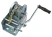 Manual winch Shtapler FD-3000 g/n 1.2t 10m (R)