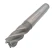 End milling cutter k/xb 24x45x147 z-5 KM3 HSS (FROM)