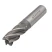 Фреза концевая ц/хв 20х38х104 z-5 HSS (ОТ) (1*2)