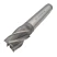 Фреза концевая к/хв 36х53х178 z-5 КМ4 HSS (ОТ)