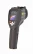 DT-9868S Тепловизор профессиональный