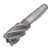 Фреза концевая к/хв 38х53х178 z-6 КМ4 HSS (ОТ)